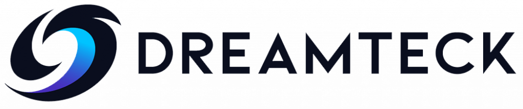 Dreamteck