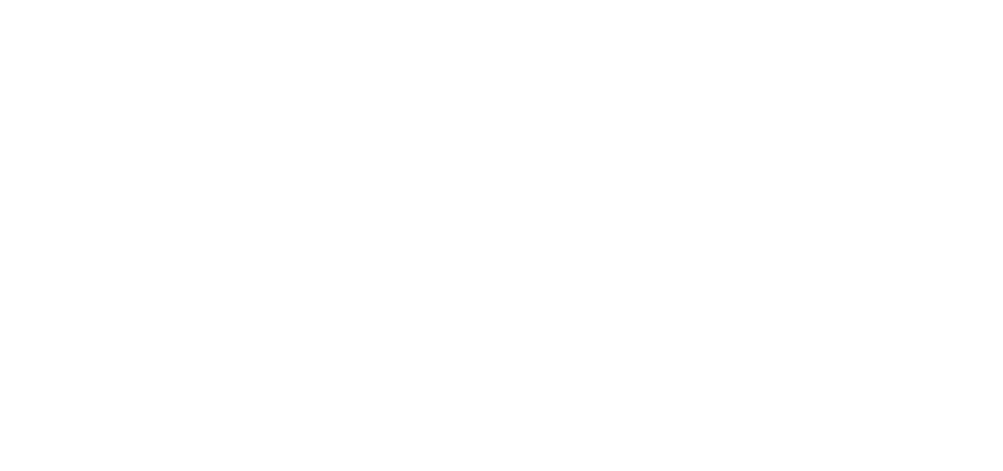 The Sixth Hammer