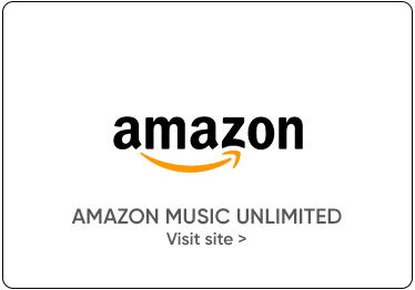 Amazon Music