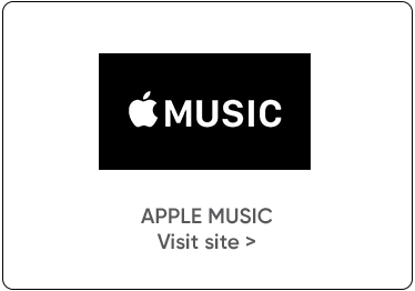 Apple Music