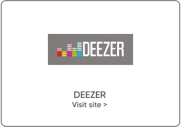 Deezer