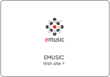 Emusic