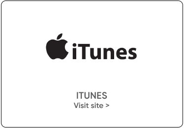 iTunes