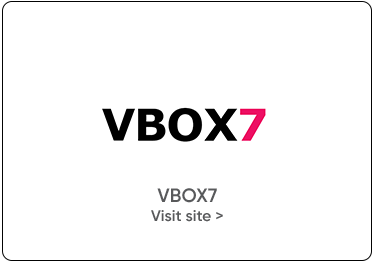 Vbox7