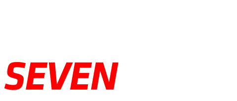 Seven Bulls Games