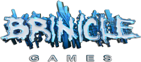 Brinicle Games