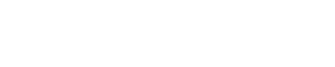 Incineration Productions