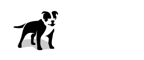 Roni Games