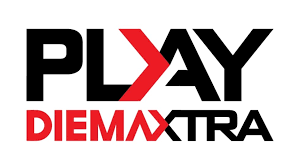 Play Diema Extra