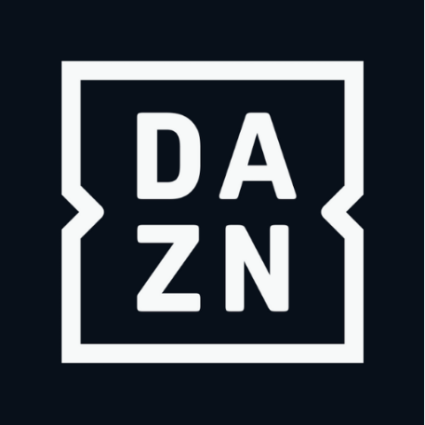 DAZN