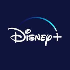 Disney Plus