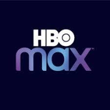 HBO Max